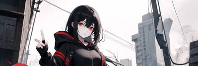 Elisaloverp's profile banner image