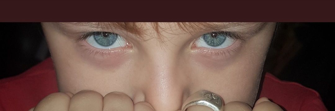 kittyboop83's profile banner image