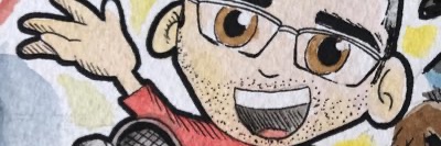D4V1D_BL's profile banner image