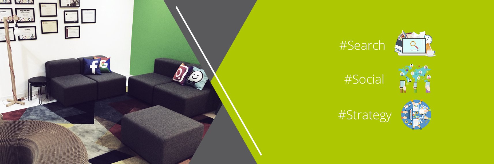 _awdigital's profile banner image