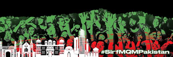 _smyounus Profile Banner