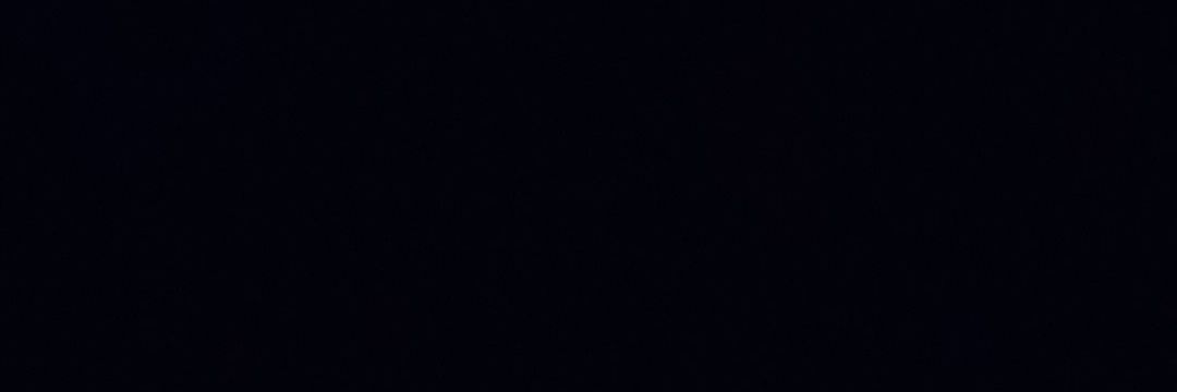 evraeternal's profile banner image