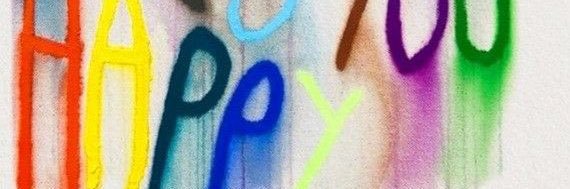 ♊️Shelllaaayyy♉️ banner