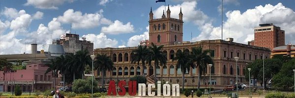 rsilvero1 Profile Banner