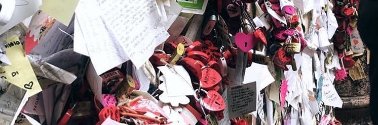 MeryCosta93's profile banner image