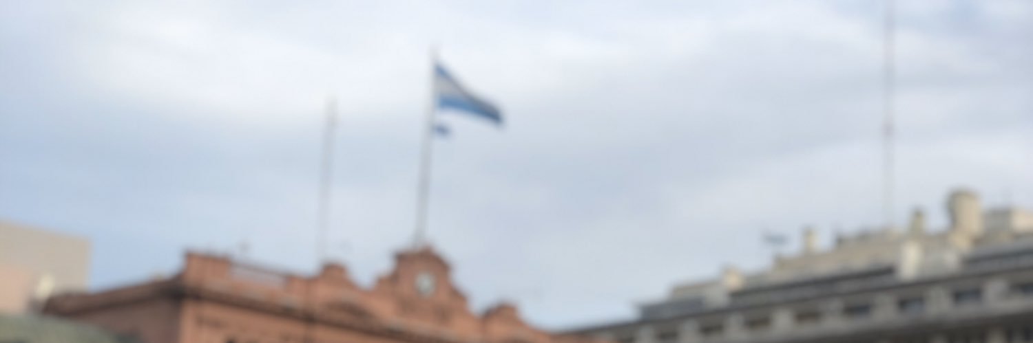 moralesfederico's profile banner image