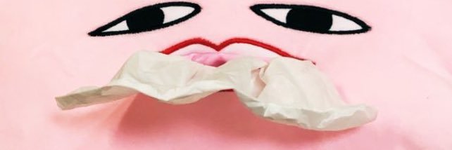 p_bs_taco's profile banner image
