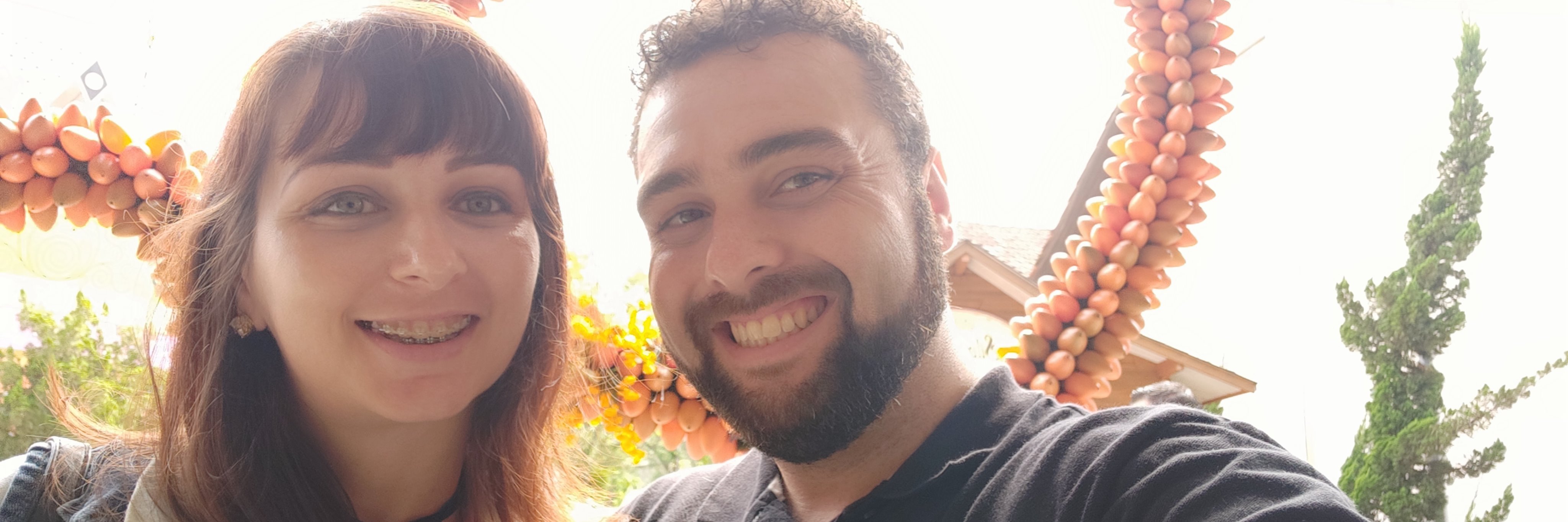 ederdassow's profile banner image