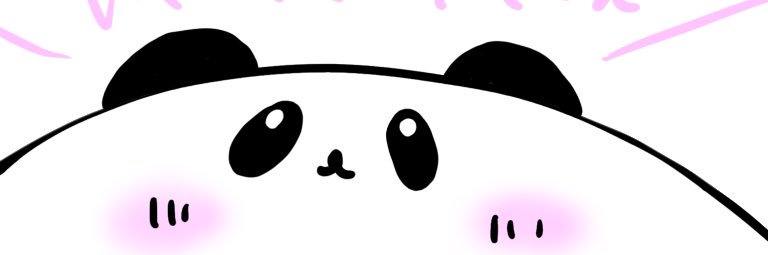 のんか's banner