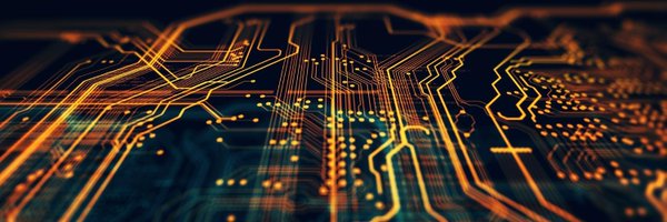 KelteveTech Profile Banner