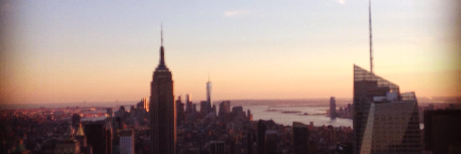 AlexisRisner's profile banner image