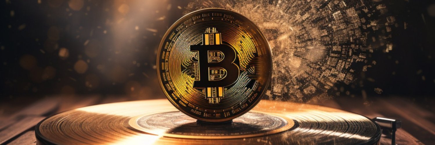 xbitcrypto banner