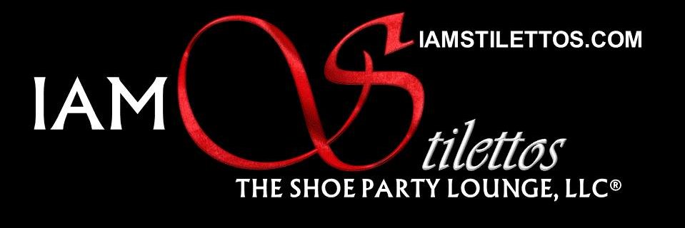 TheRealStiletto's profile banner image