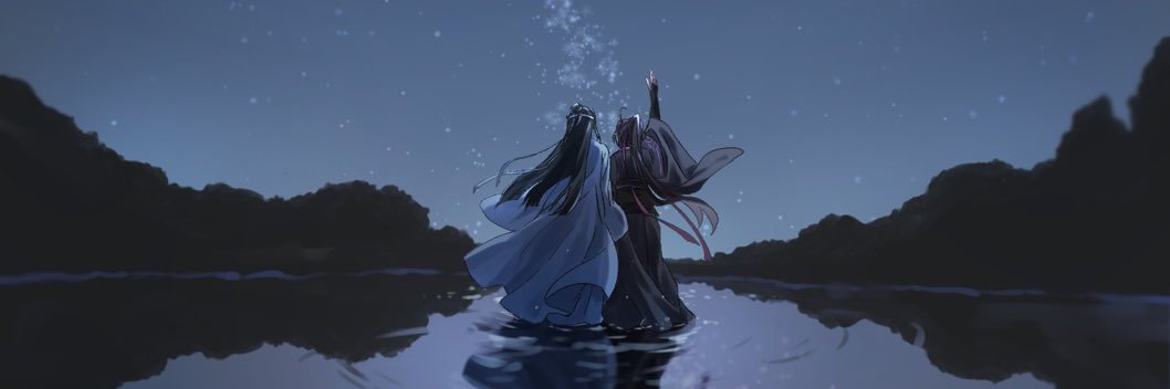 きまこ️️'s banner