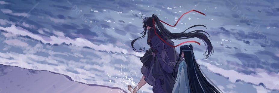 きまこ️️💤休職中 banner