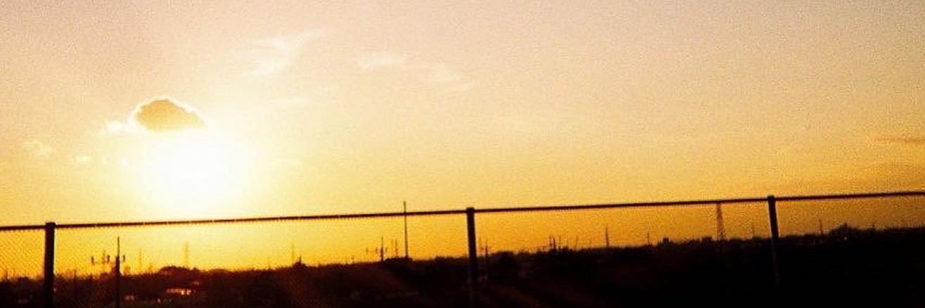 htffm66's profile banner image