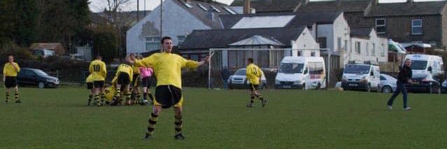 Sutton_FC banner
