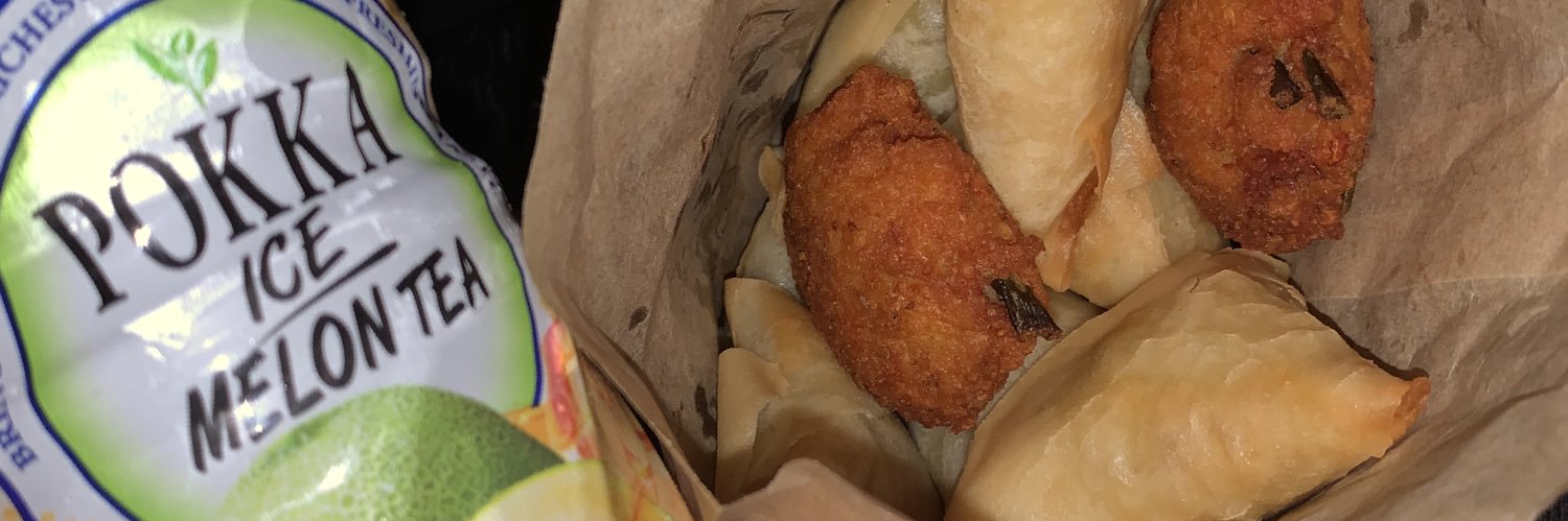 TIPAW 🇷🇪 banner