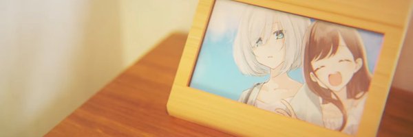 Vlaadib Profile Banner