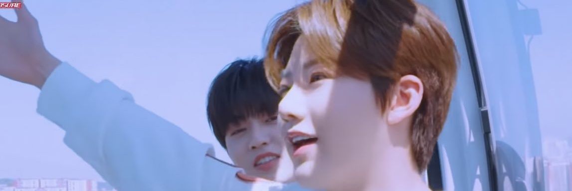 หนูมาลีหนีเเอคอื่นมา banner