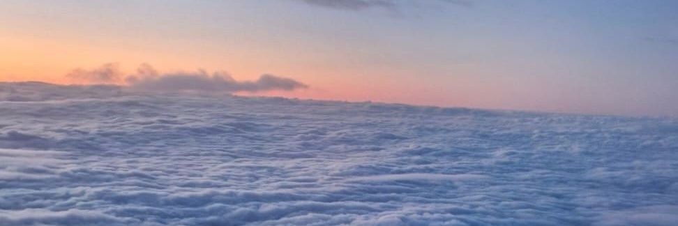Mateo_grc's profile banner image