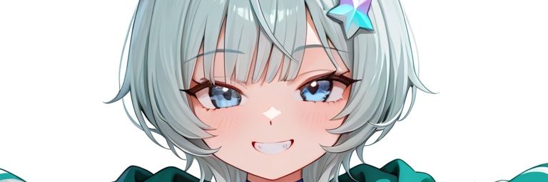 いなり(=^・・^=) banner