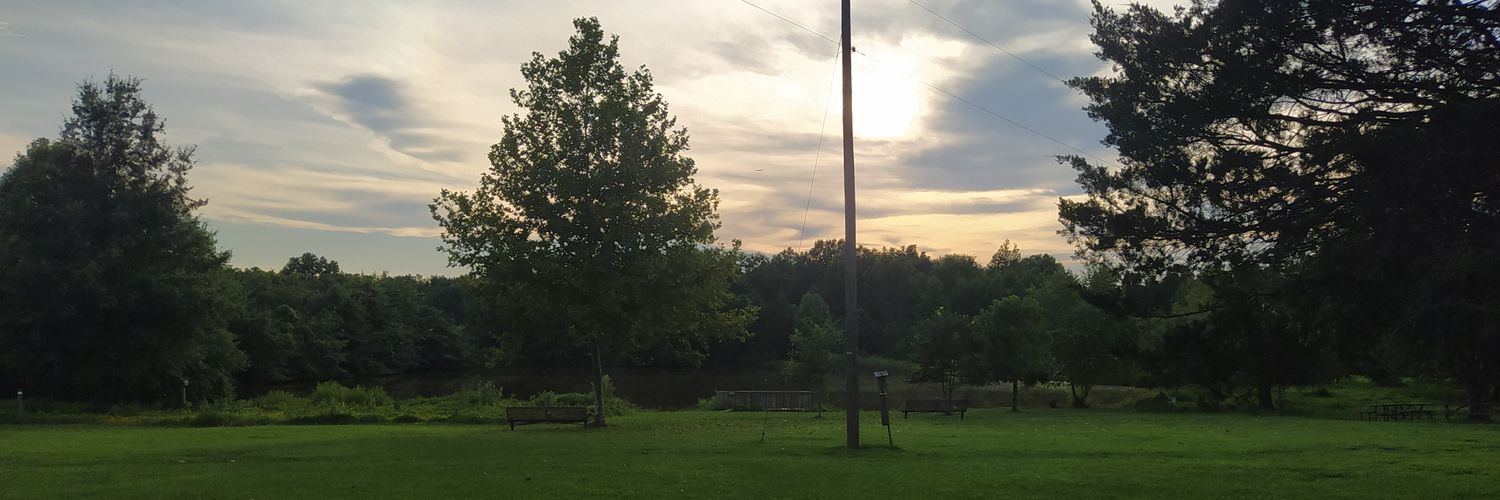 VeroVeronna's profile banner image