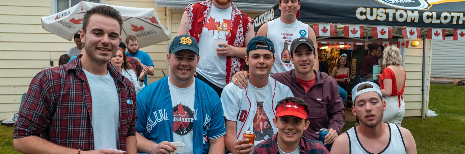 chapman_31's profile banner image