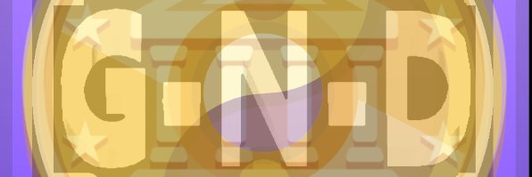 GalinDim's profile banner image