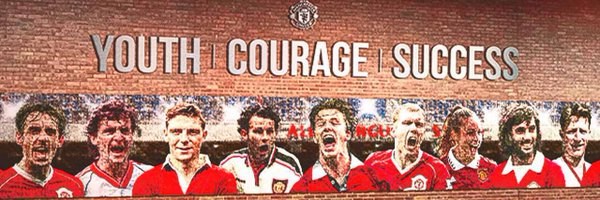 Retrogodammed Profile Banner