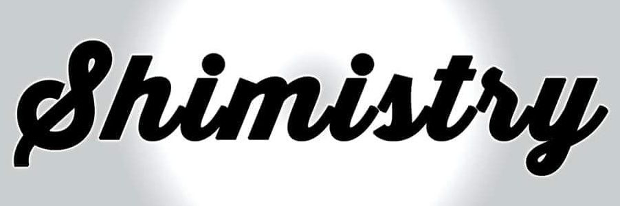 shimistry's profile banner image