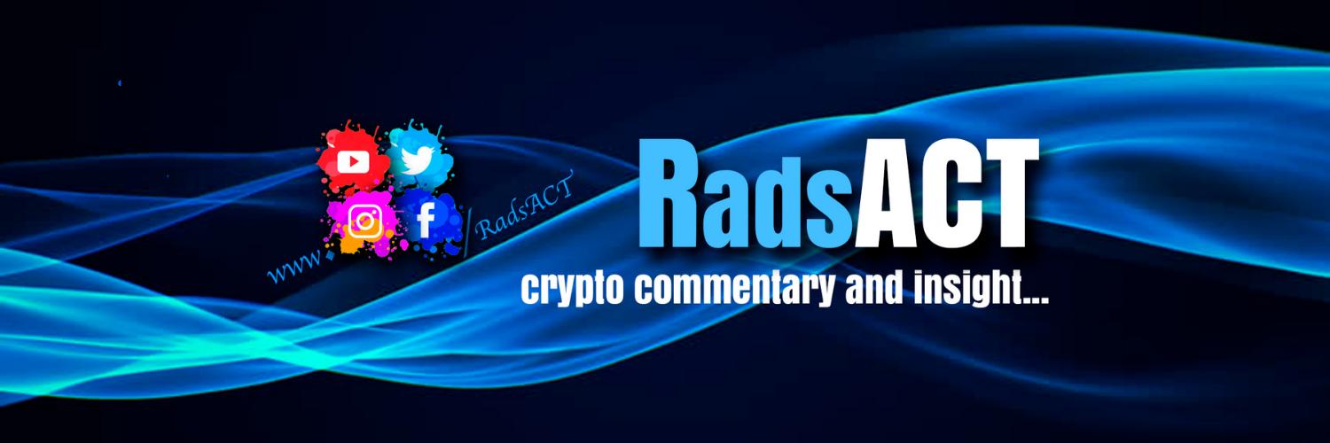 Richard de Sousa banner