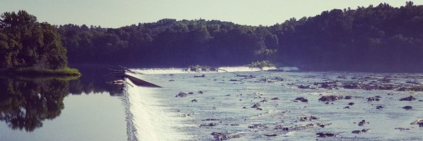 hledwards327 Profile Banner