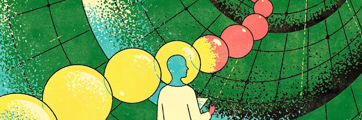 afterlife_token's profile banner image