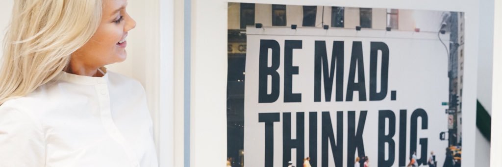 Isabella Löwengrip banner