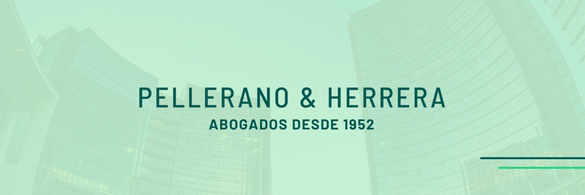 Pellerano & Herrera banner