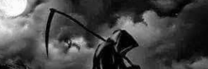 fssakti's profile banner image
