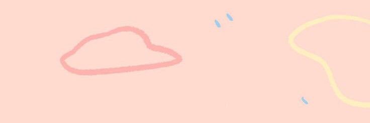 ขนมผิง banner