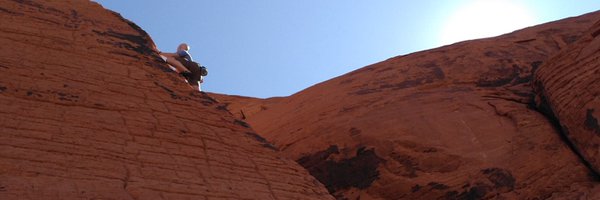 _P1VOT Profile Banner