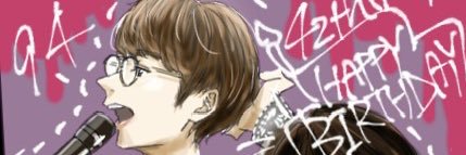 N8Xux9's profile banner image