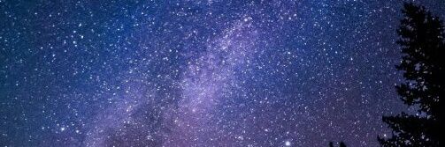夢。琉璃 banner