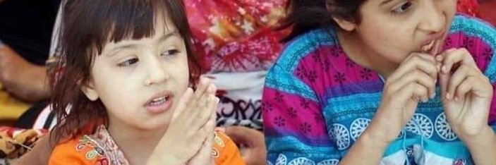 aliensindh's profile banner image