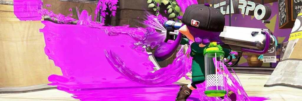 arudexi's profile banner image