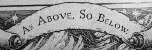 Juno ࣪𖤐 trying to be more active era banner