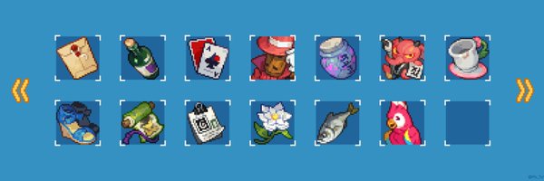 Pix_ToYou Profile Banner