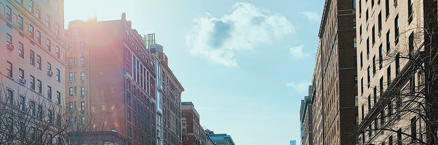 Ryan banner