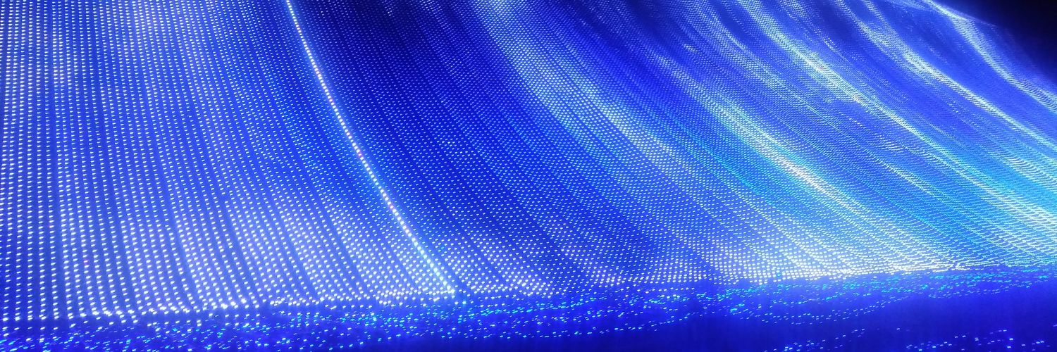 たいちよー banner