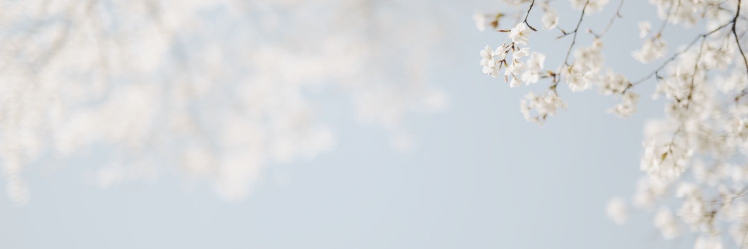 ___ike's profile banner image