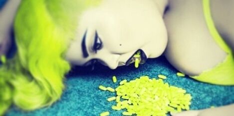 NANOPOP48's profile banner image