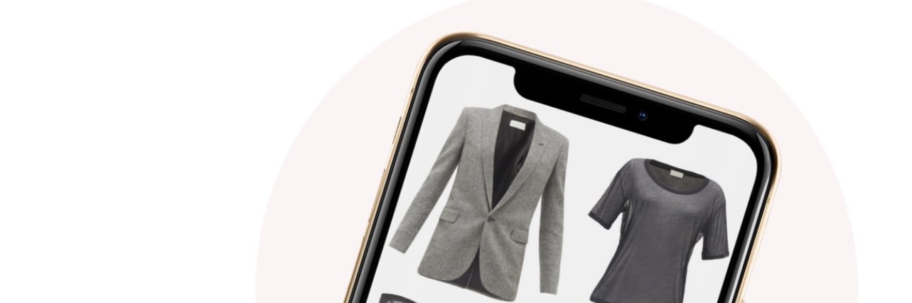 Sheila Abimbola banner